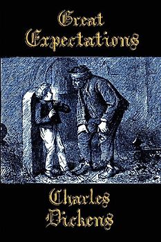 Great Expectations