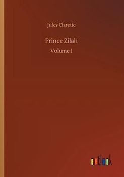 Prince Zilah