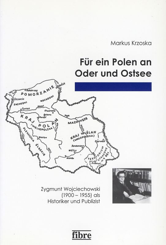 Für ein Polen an Oder und Ostsee