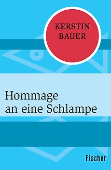 Hommage an eine Schlampe