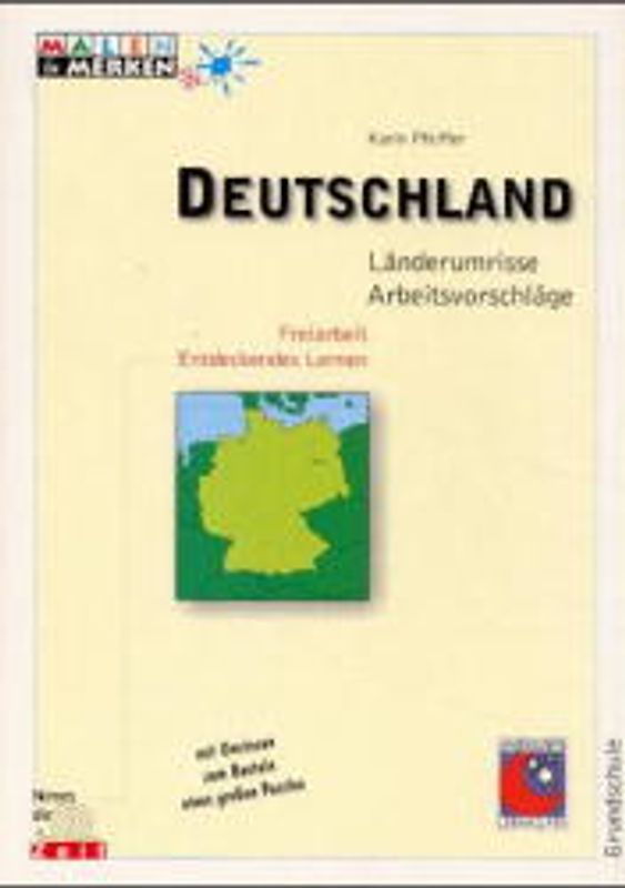 Deutschland