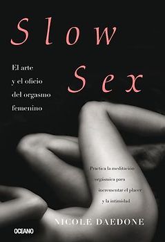 Slow Sex