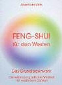Feng-Shui für den Westen