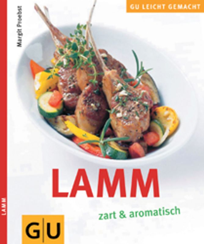Lamm