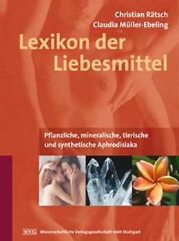 Lexikon der Liebesmittel