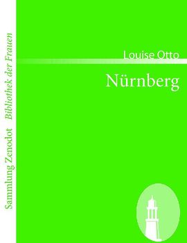 Nürnberg