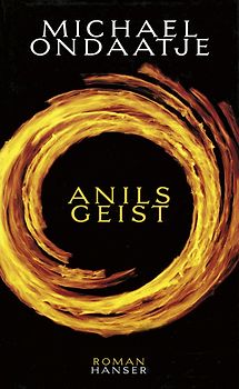 Anils Geist
