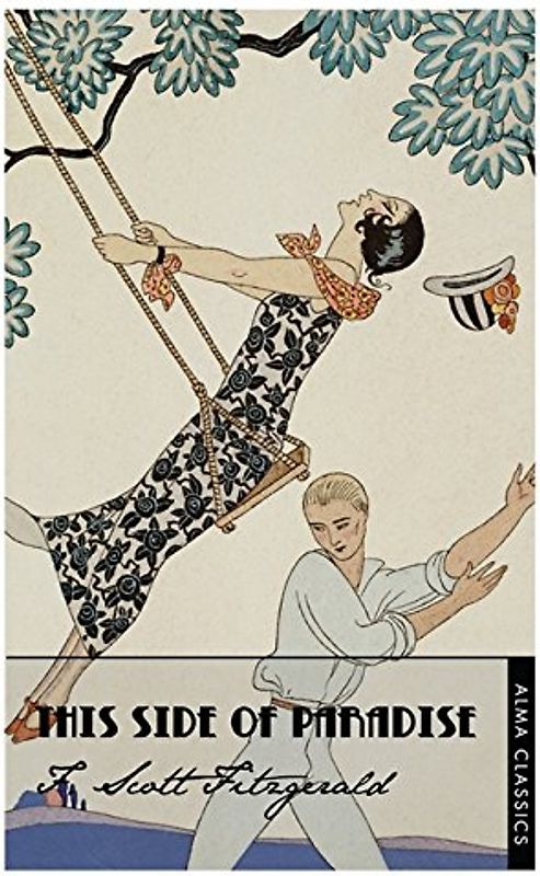 This Side of Paradise