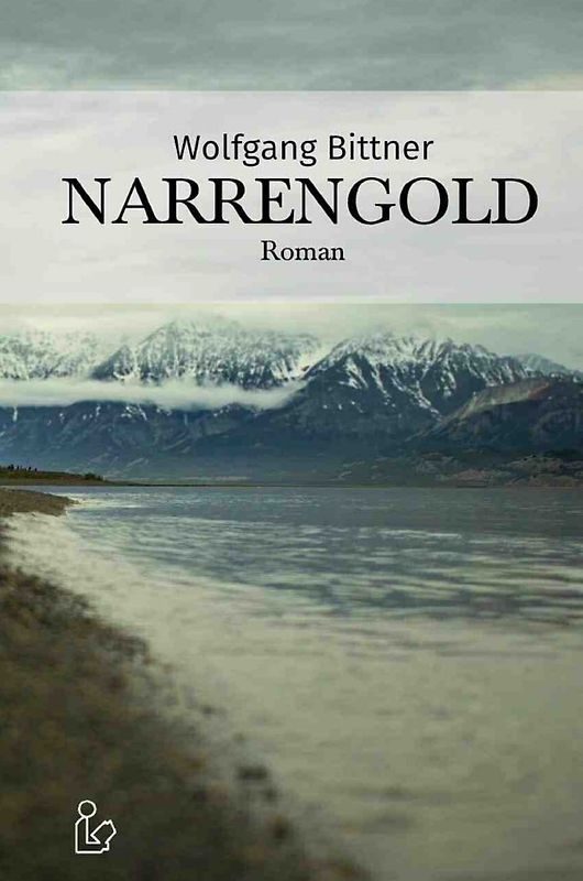 Narrengold