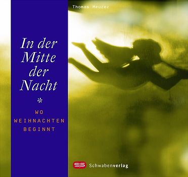 In der Mitte der Nacht