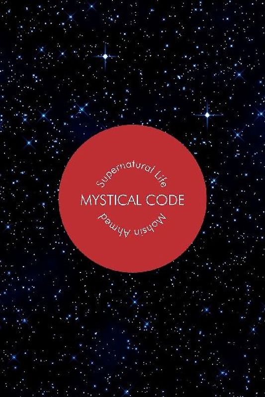 Mystical Code