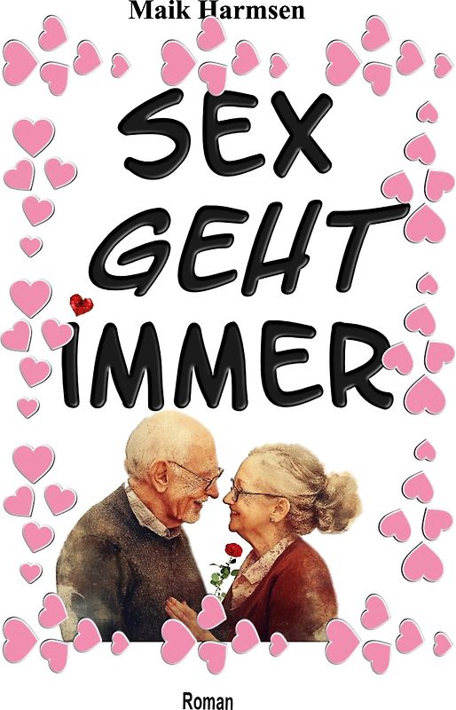 Sex geht immer