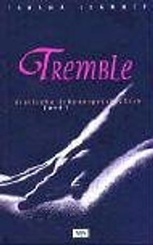 Tremble - Band 1