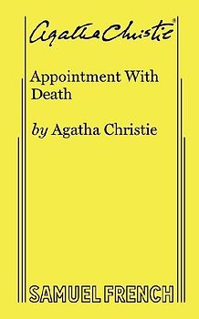 Appointment with Death