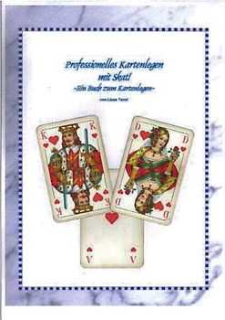 Professionelles Kartenlegen mit Skat!