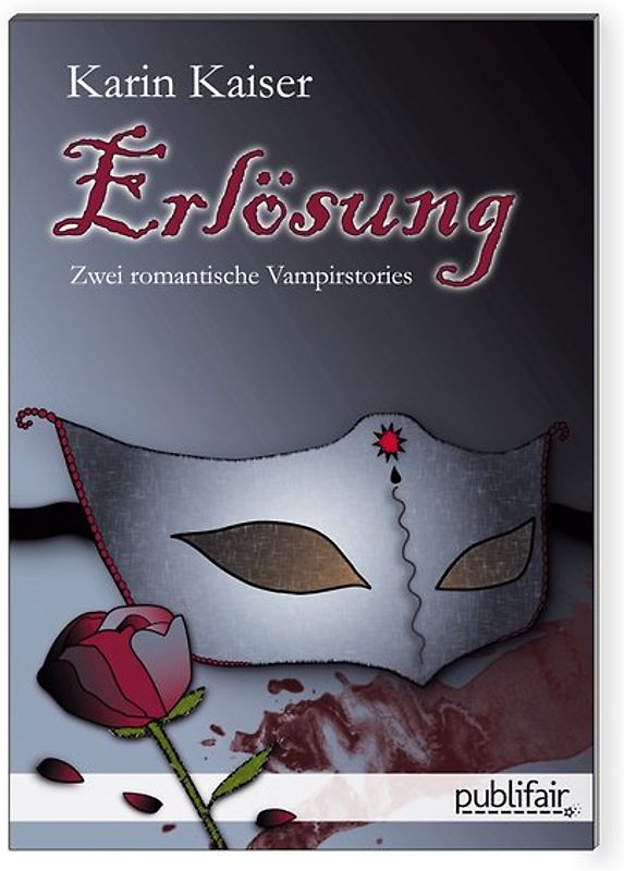 Erlösung