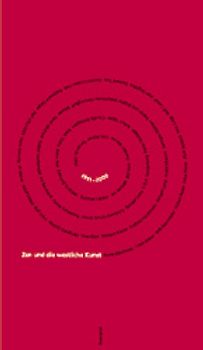 ZEN und die westliche Kunst