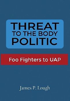Threat to the Body Politic