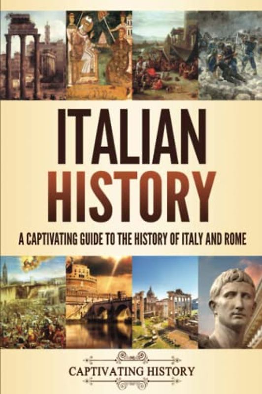 Italian History