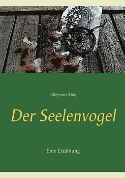 Der Seelenvogel