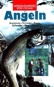 Angeln