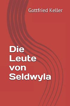 Die Leute von Seldwyla
