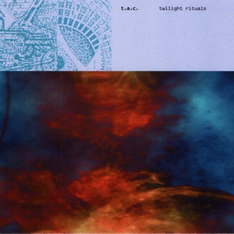 T.a.C. - Twilight Rituals