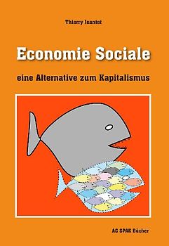 Economie Sociale