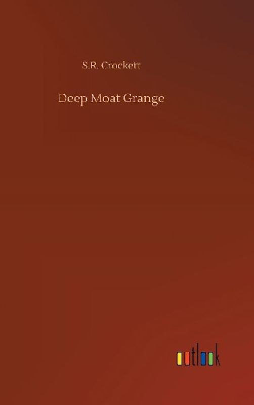 Deep Moat Grange