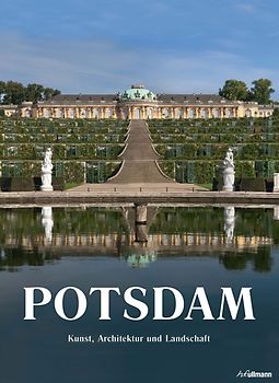 Potsdam