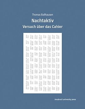 Nachtaktiv
