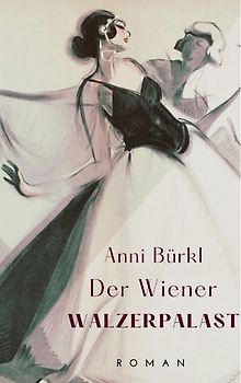 Der Wiener Walzerpalast