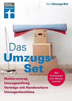 Das Umzugs-Set