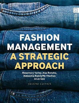 Fashion Management