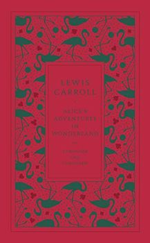 Alice's Adventures in Wonderland