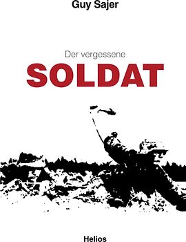 Der vergessene Soldat