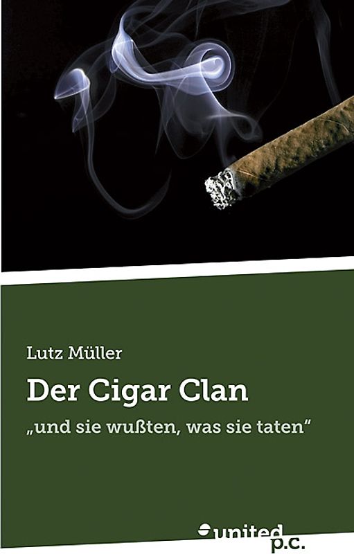 Der Cigar Clan