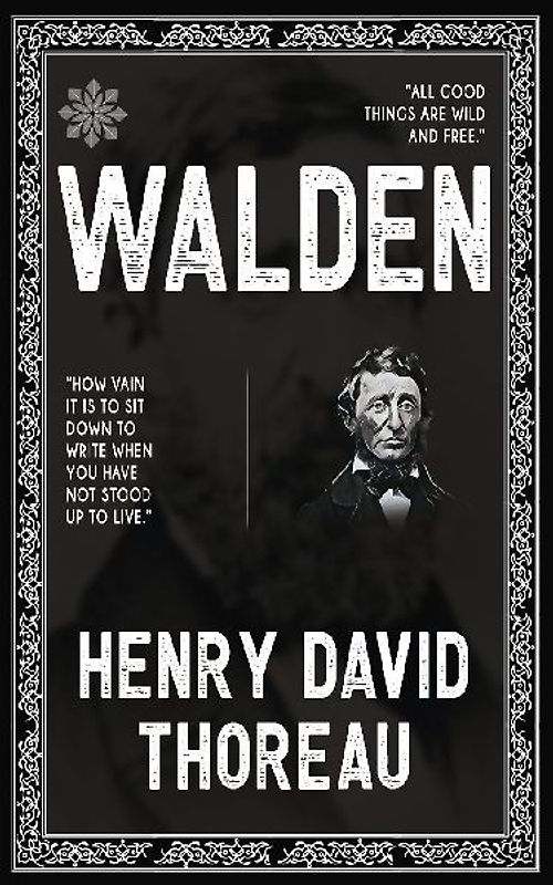 Walden