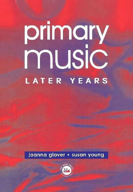 Primary Music