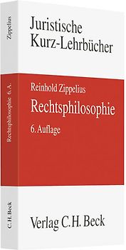Rechtsphilosophie