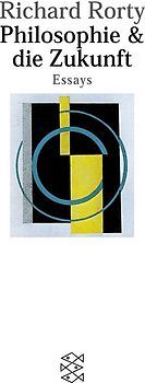 Philosophie & die Zukunft