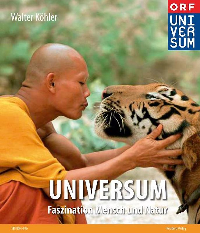 Universum