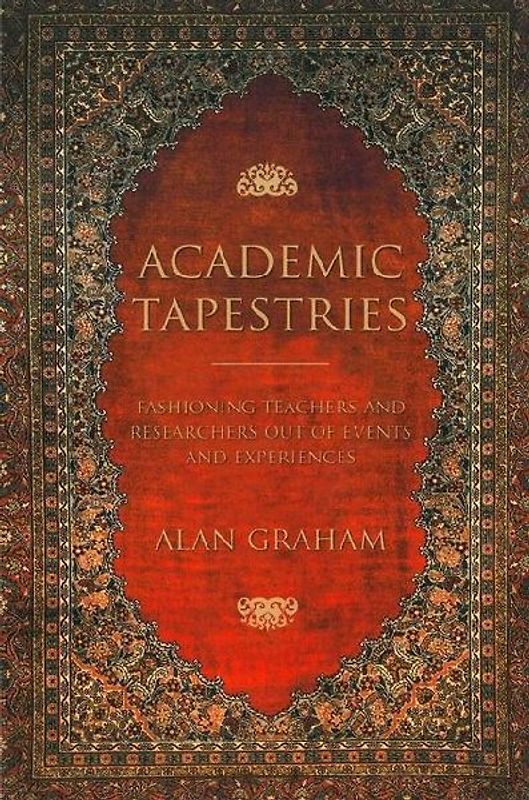 Academic Tapestries