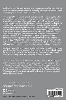 Brain Art and Neuroscience