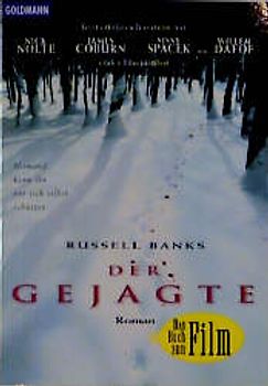 Der Gejagte
