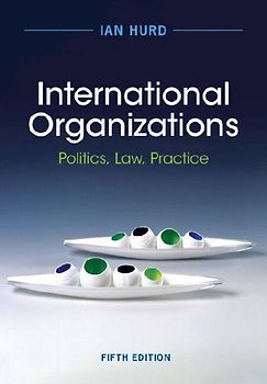 International Organizations
