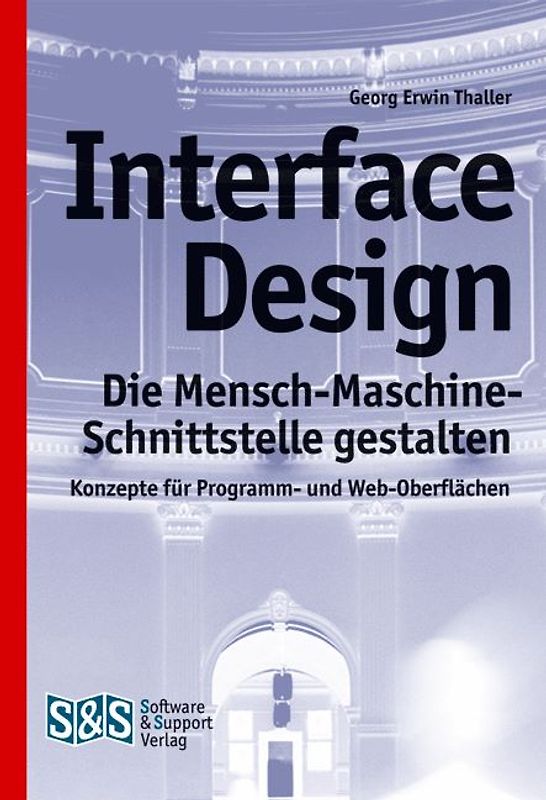 Interface Design