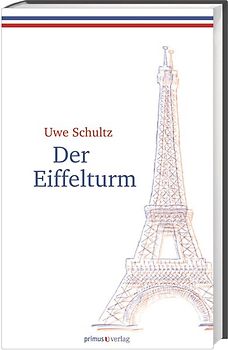 Der Eiffelturm