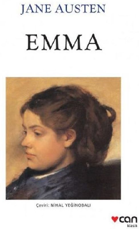 Emma