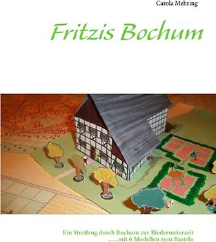 Fritzis Bochum